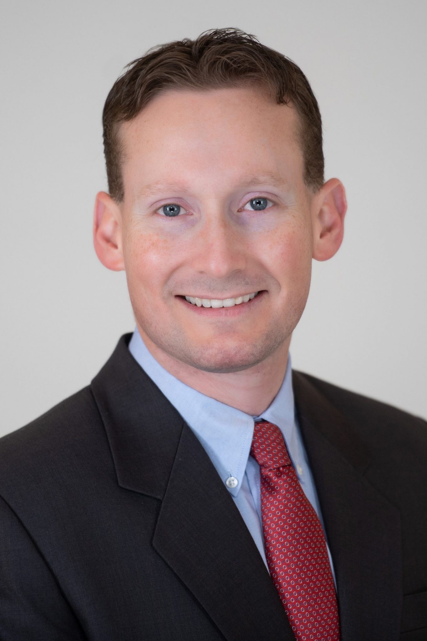 Dr Lance Smagalski Dentist Bennington VT